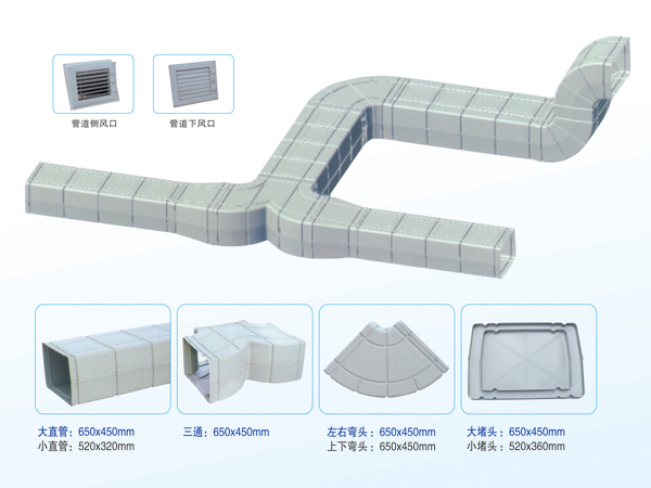 ؓ���L�CPP�L��