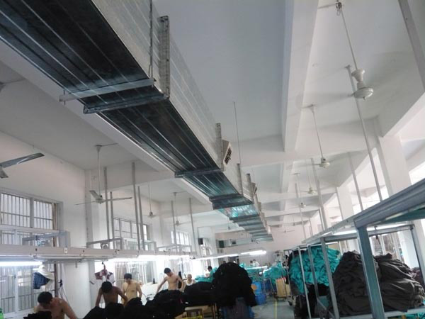 ؓ(f��)���L(f��ng)�C(j��)�S(ch��ng)���O(sh��)��