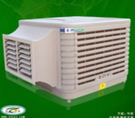 ʏ�����L�C���xُ�ĕr��Ҫ���Ď׷��������