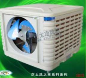 �������L(f��ng)�C(j��)������ҕ��ԭ��