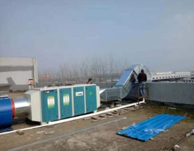 ؓ(f��)���L(f��ng)�C(j��)����ǰ��ע����헼�ˮ���^���Ӱ�