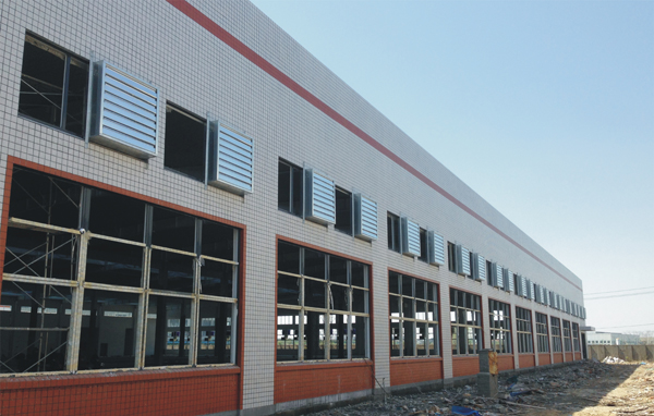 ؓ���L�C����